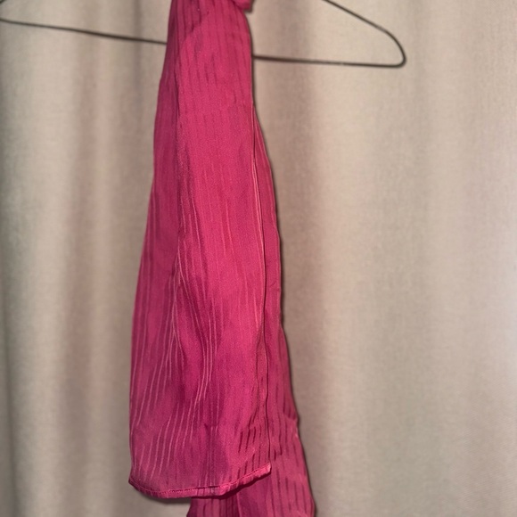 Audrey Talbott Matching Set - Picture 4 of 4